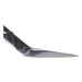 6 1/4 inch Angle Iris Scissors - widgetsupply.com