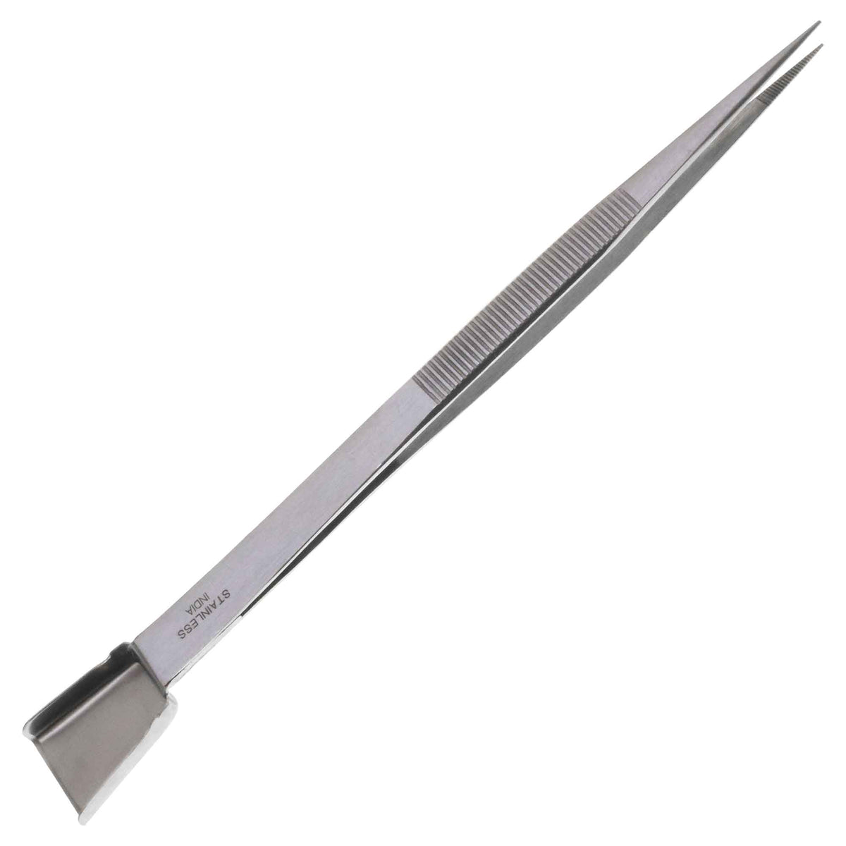 https://widgetsupply.com/cdn/shop/products/se-542tw-i-diamond-tweezer-scoop--44-angled_1200x1200.jpg?v=1670370622