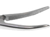 5.5 inch Curved Hemostat - widgetsupply.com