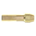 0.8mm - 1/32 inch Brass Collet - widgetsupply.com