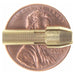 1/32 inch Brass Collet - CLOSEOUT - widgetsupply.com