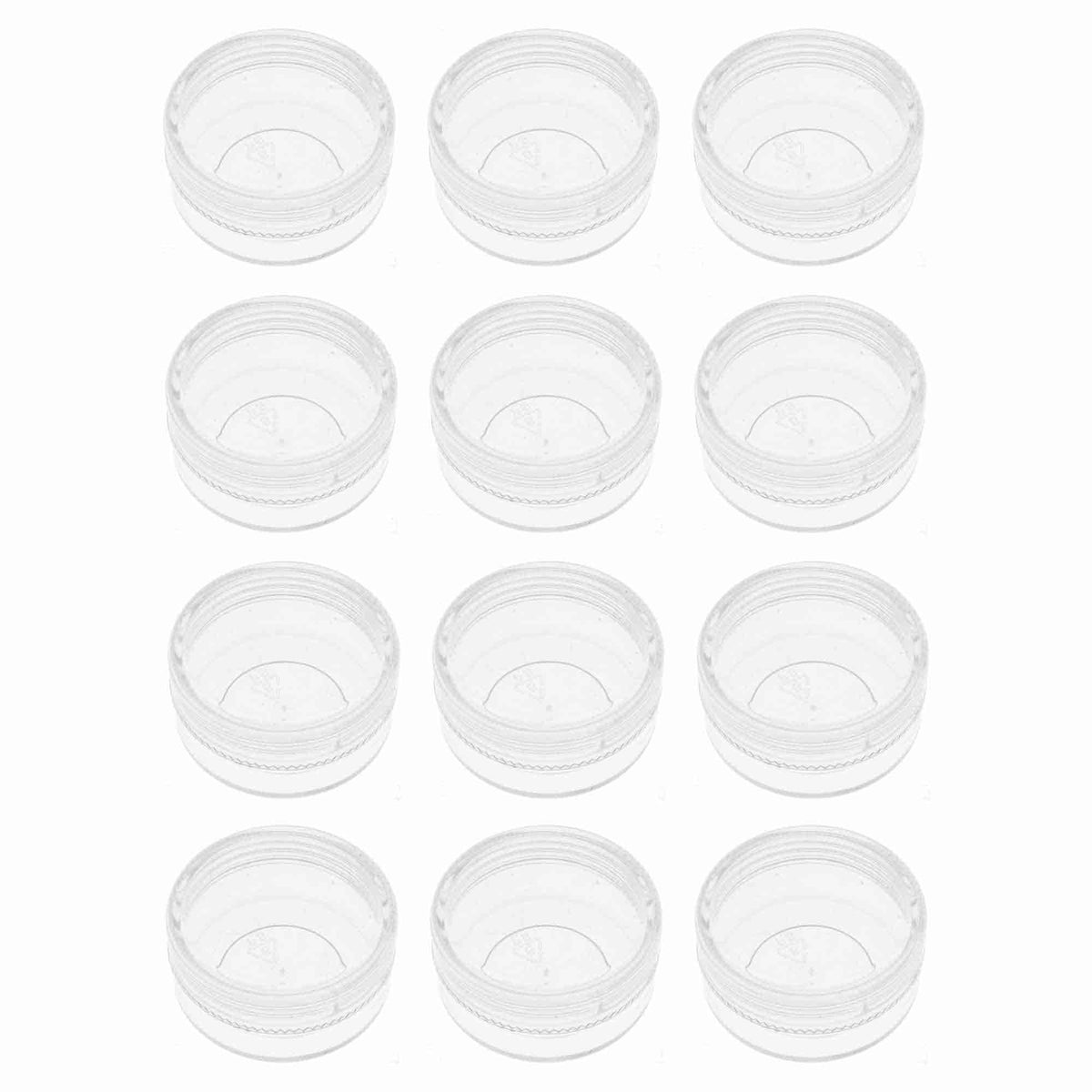 https://widgetsupply.com/cdn/shop/products/se-87440BB-clear-plastic-storage-containers-12pc-2020_1200x1200.jpg?v=1675359201