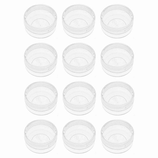https://widgetsupply.com/cdn/shop/products/se-87440BB-clear-plastic-storage-containers-12pc-2020_512x512.jpg?v=1675359201