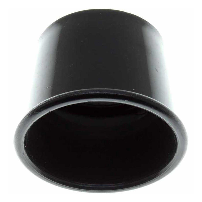 10X Plastic Eye Cup Loupe - widgetsupply.com