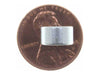 Rare Earth Magnets - 3 pound - 4pc - widgetsupply.com