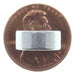 Rare Earth Magnets - 8 pound - 2pc - widgetsupply.com