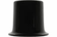 5X Plastic Eye Cup Loupe - widgetsupply.com