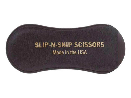 Slip-N-Snip The Original Folding Safety Scissors ⎟ lecomptoiramericain