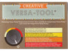 Walnut Hollow 38283 Creative Versa-Tool - widgetsupply.com