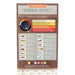 Walnut Hollow 38283 Creative Versa-Tool - widgetsupply.com