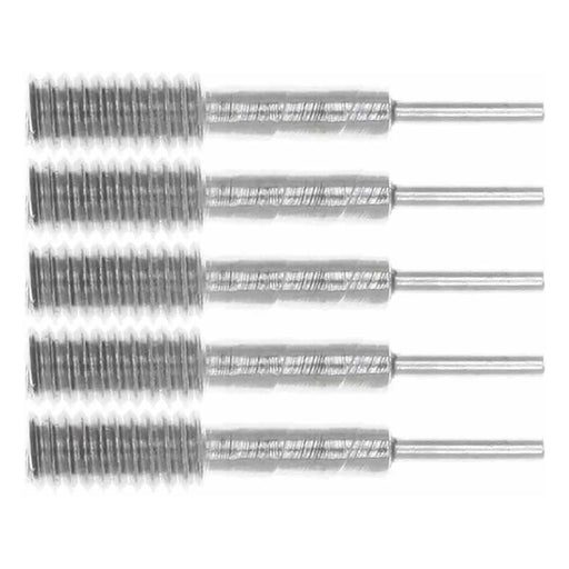 Watch Band Link Remover Replacement Pins - 5pc - widgetsupply.com