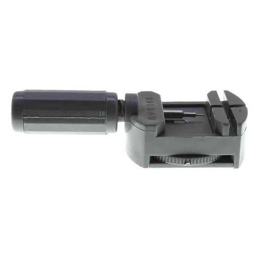 Watch Band Link Remover - Adjustable Height - 5 extra pins - widgetsupply.com