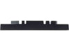 Wire and Strip Bending Jig - widgetsupply.com