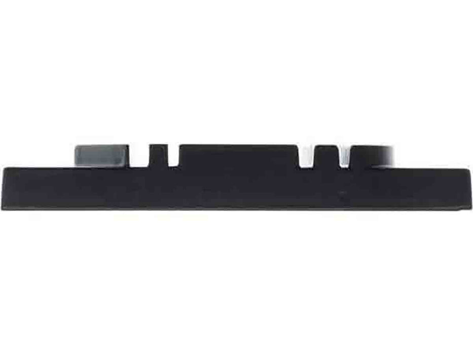 Wire and Strip Bending Jig - widgetsupply.com