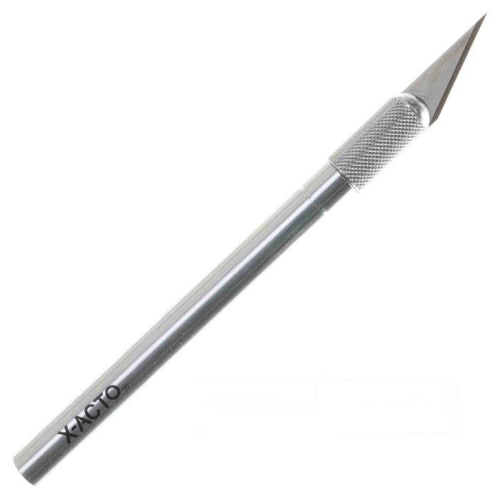 XACTO Tools - Gripster Knife & Cap Black (X3627) 079946109405 B000BREQFC