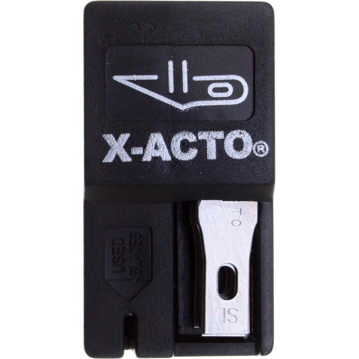 X-ACTO X411 Dispenser
