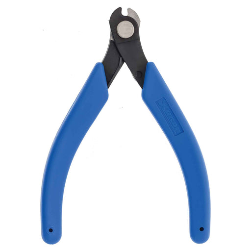 XURON 2193 Memory Wire Shears - USA - widgetsupply.com