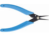 XURON TK2600 Bead Stringers Tool Kit - USA - widgetsupply.com